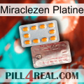 Miraclezen Platinum new13